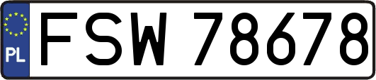 FSW78678