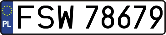 FSW78679