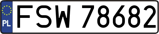 FSW78682