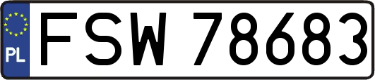 FSW78683