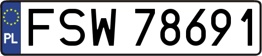 FSW78691