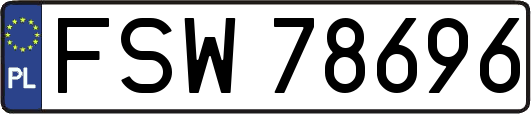 FSW78696
