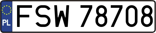 FSW78708