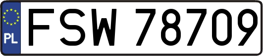 FSW78709