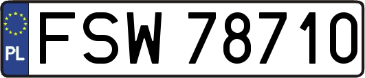 FSW78710