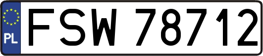 FSW78712