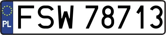 FSW78713