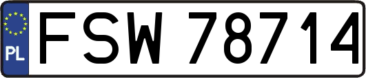 FSW78714