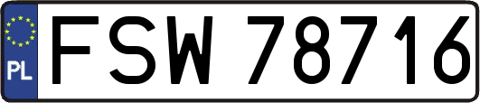 FSW78716