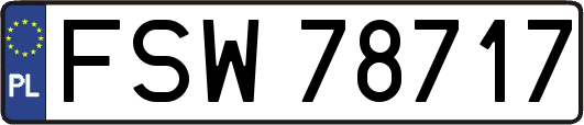 FSW78717