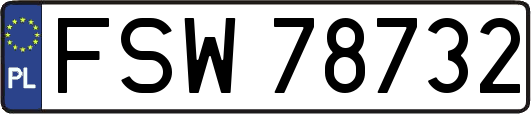 FSW78732