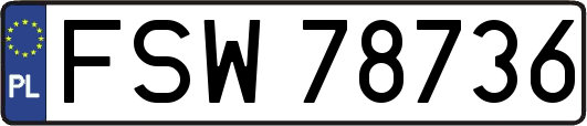 FSW78736
