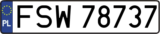 FSW78737