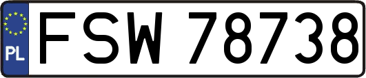 FSW78738