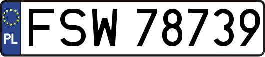 FSW78739