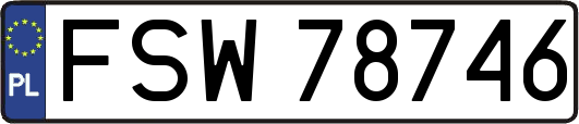 FSW78746