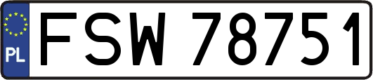FSW78751