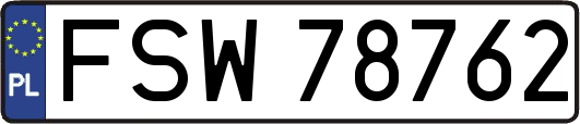FSW78762