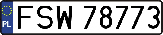 FSW78773