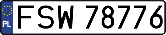FSW78776