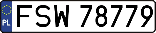 FSW78779