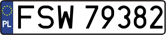 FSW79382
