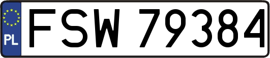 FSW79384