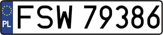 FSW79386