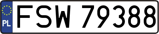 FSW79388