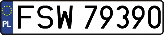 FSW79390