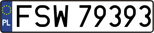 FSW79393
