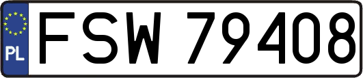 FSW79408
