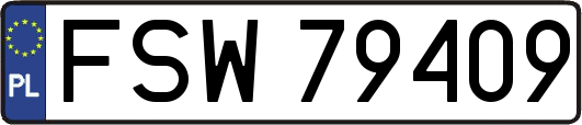 FSW79409