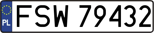 FSW79432