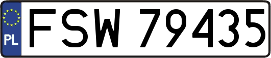 FSW79435