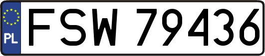 FSW79436