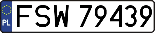 FSW79439