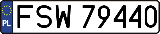 FSW79440
