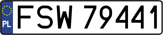 FSW79441