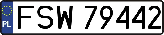 FSW79442