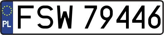 FSW79446