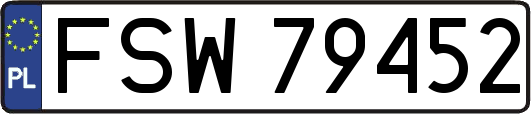 FSW79452