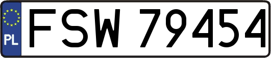 FSW79454