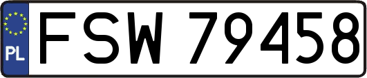FSW79458