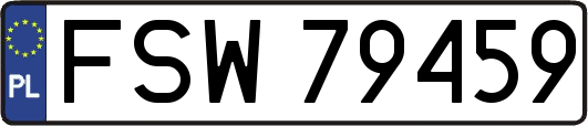 FSW79459
