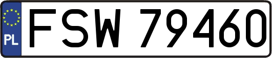 FSW79460