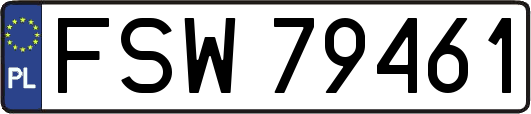 FSW79461