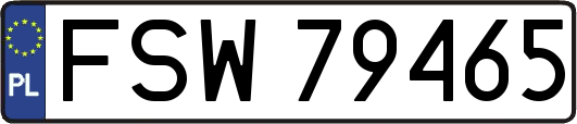 FSW79465