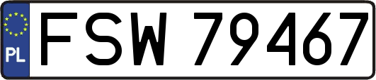 FSW79467