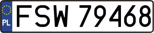 FSW79468